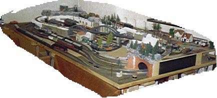 H0-Anlage als jpg (3 kB)