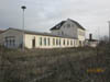 Bahnhof als jpg (2,2 kB)