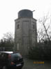 Wasserturm als jpg (3 kB)