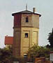 Wasserturm von Bad Frankenhausen als jpg (3 kB)